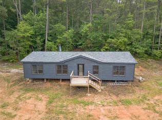 5212 N Helton Rd, Winston, GA 30187
