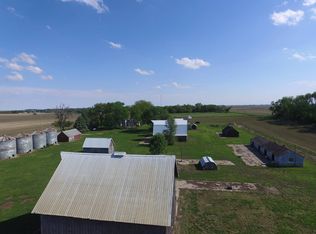 4545 Dove Ave, Ireton, IA 51027