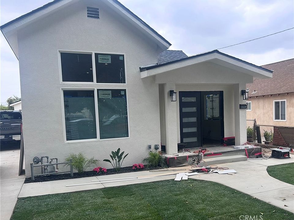 1st image of 1028 S Gage Ave