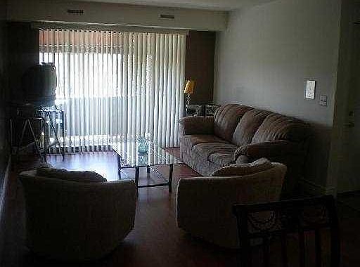 3rd image of 9681 Bayview Dr