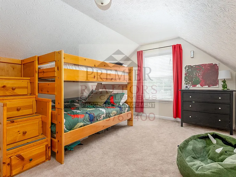 22 Oakwood Dr — Photo 22
