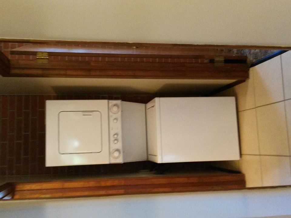 2nd image of 501 S Hester St APT 06