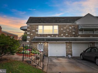 8209 Albion St, Philadelphia, PA 19136 | MLS #PAPH2545672 | Zillow