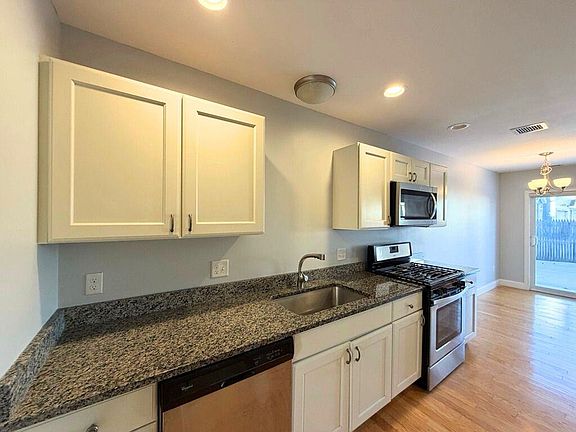 2nd image of 75 Deerwood Dr #D