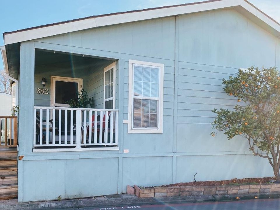 1st image of 1085 Tasman Dr Spc 382