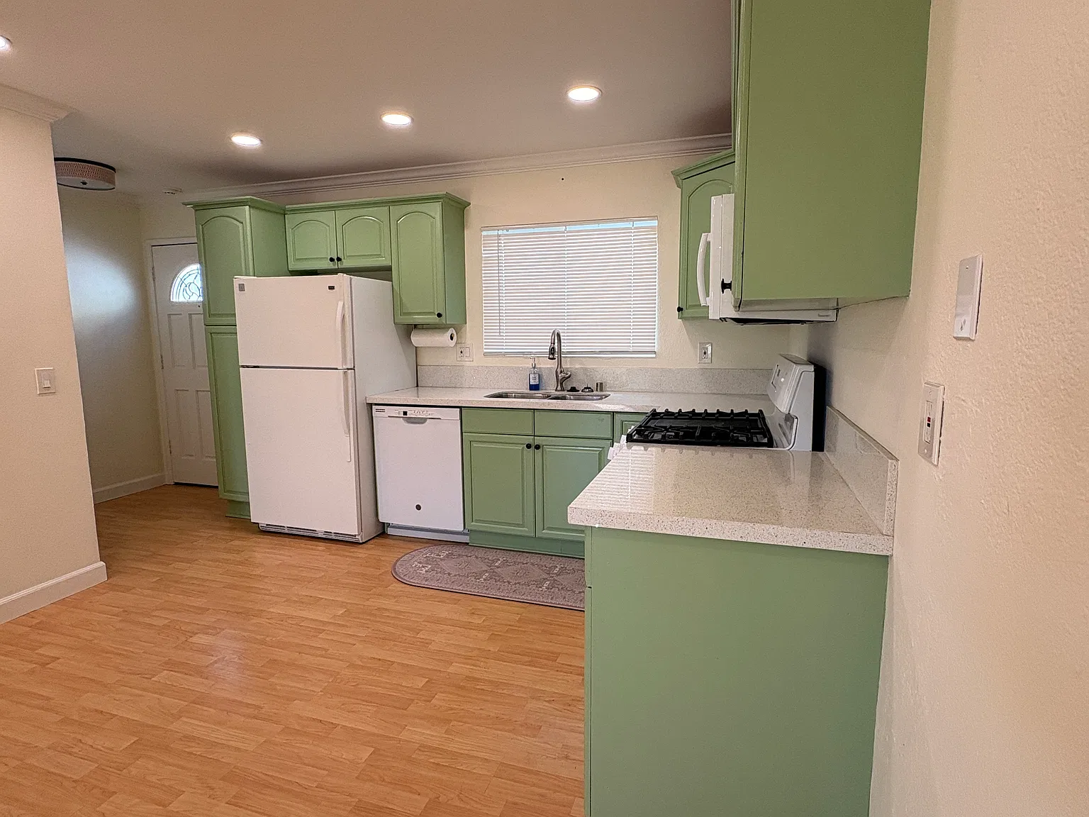 159 Palm Ave — Photo 3