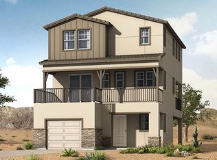 749 W Winchester Dr, Chandler, AZ 85225
