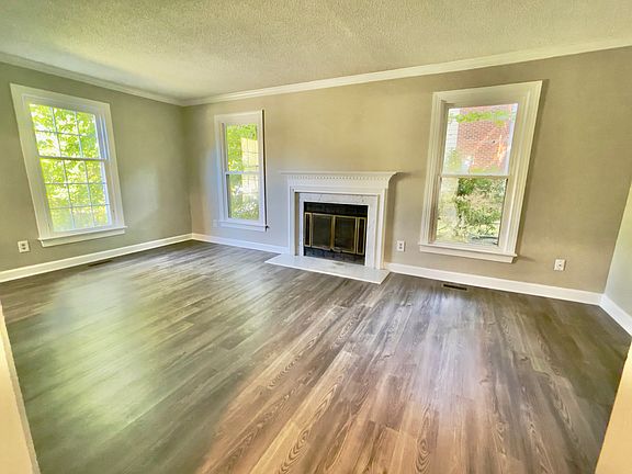 5th image of 5607 Watercrest Dr