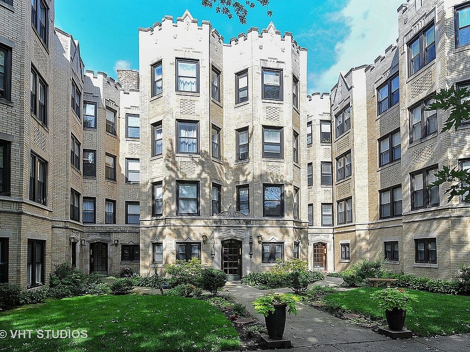 1st image of 7066 N Wolcott Ave #1