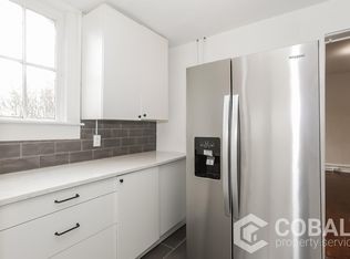 11 The Prado NE #10968941, Atlanta, GA 30309