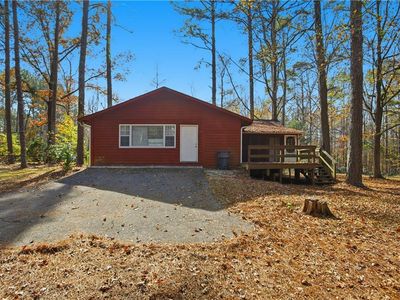 2135 S Highway 85, Fayetteville, GA, 30215