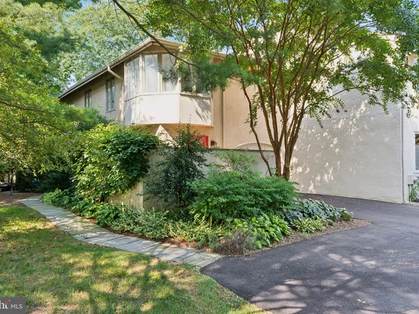 360 Youngs Ford Pl, Gladwyne, PA 19035