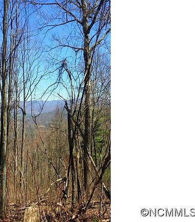 3rd image of 60 Katies Ridge Dr