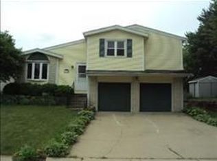 1431 Chadwick Dr, Normal, IL 61761