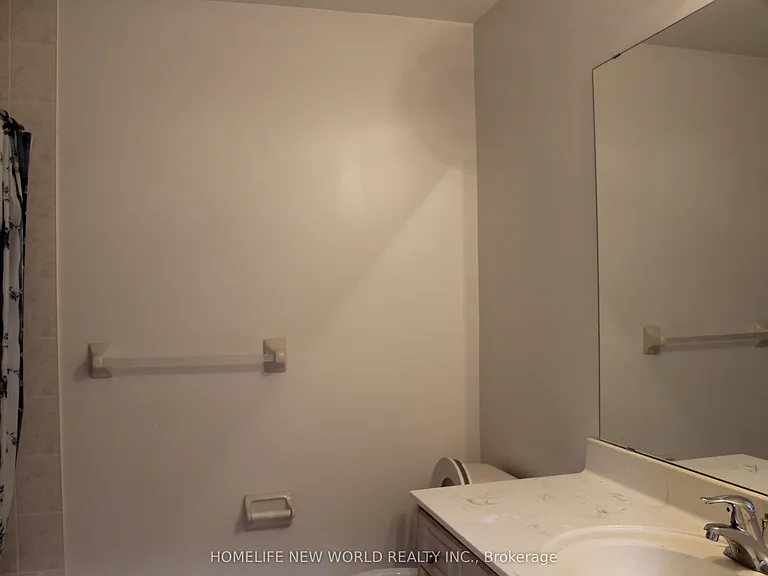 31 Barkwood Holw — Photo 16