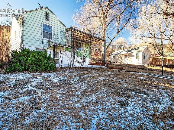 5th image of 815 Midland Ave