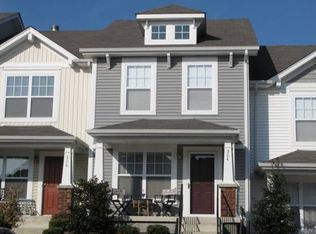 5845 Nolensville Pike APT 304, Nashville, TN 37211