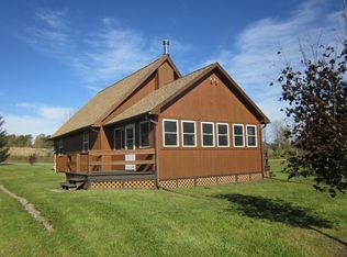 7790 Hotchkiss Rd, Prattsburgh, NY 14873