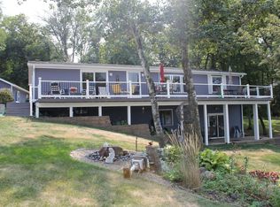 400 Center Point Dr, Montezuma, IA 50171