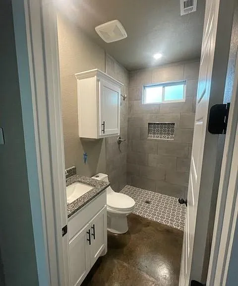 4846 Alfred Dr — Photo 6