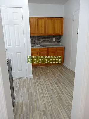 Rented by Green Home NY Realty LLC | media 32