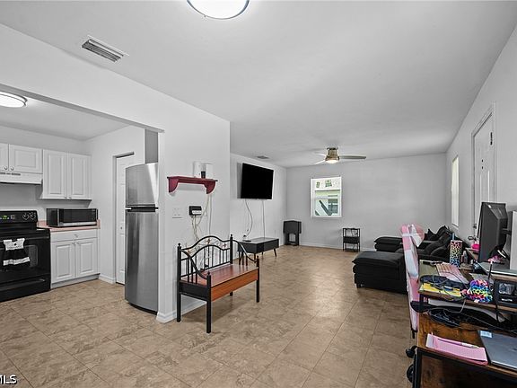 5th image of 3504 65th St W