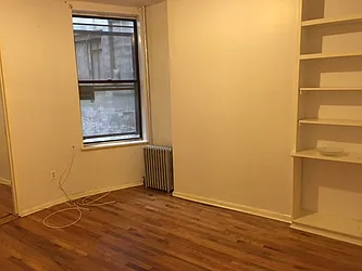 Rented by Premier Metro Realty Corp