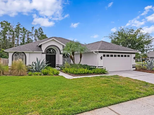 9619 Fox Hearst Rd, Tampa, FL 33647