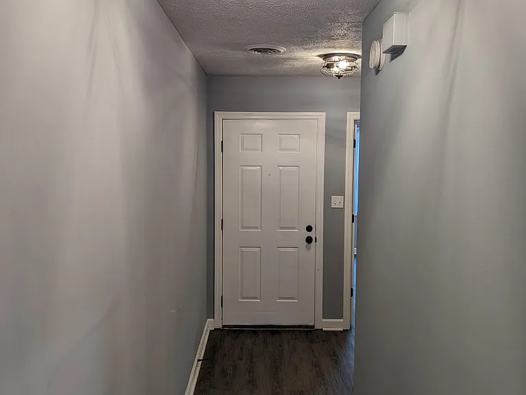2905 La Villas Dr #303 — Photo 21