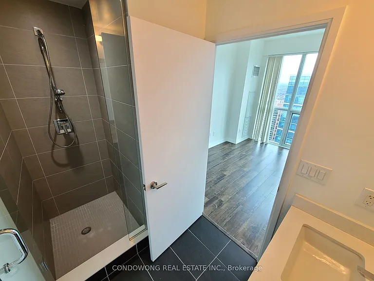 9 Bogert Ave #3709 — Photo 8