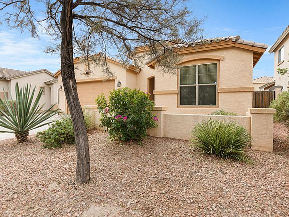 3rd image of 21019 E Aldecoa Dr