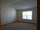 5th image of 198 Abington Ln