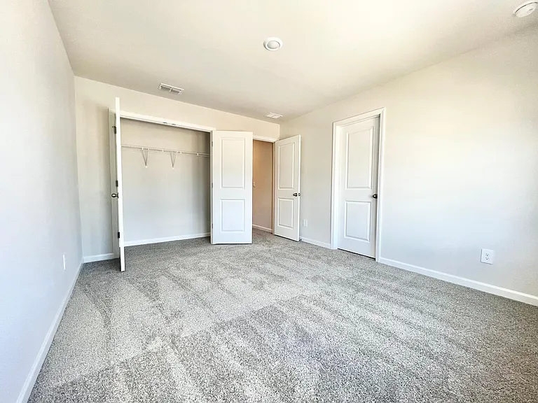 4249 Tin Hare Ln — Photo 16