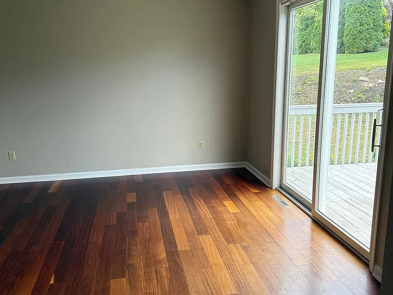 1560 Buttercup Dr — Photo 10