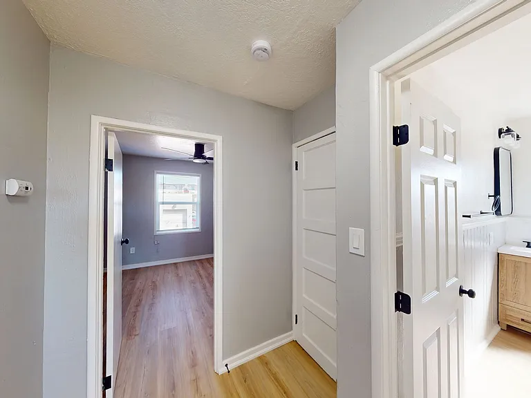 3617-3619 San Leandro St — Photo 18