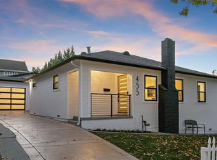 455 E Angela St, Pleasanton, CA 94566