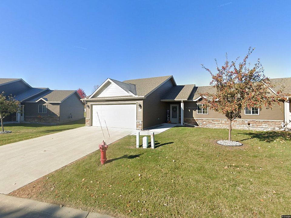 1st image of 625 Cottonwood Ave