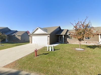 625 Cottonwood Ave, Litchfield, MN, 55355