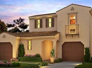 10 Corazon St, Mission Viejo, CA 92694