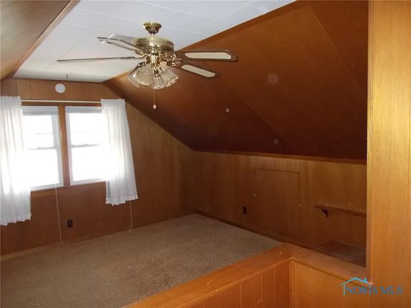 5th image of 232 W Capistrano Ave