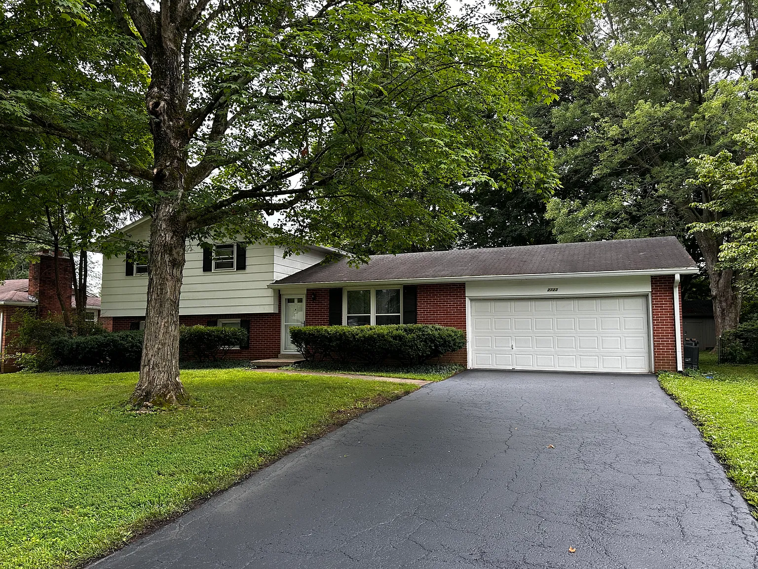 3 bed, 1918 sqft, $1,650 — Photo 3