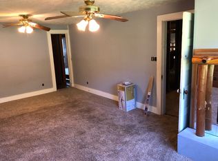 864 Pleasant Oak Rd, Victoria, VA 23974