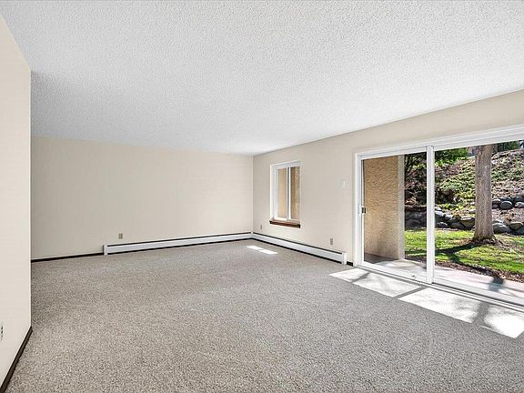 3rd image of 17 Golf Course Road #C