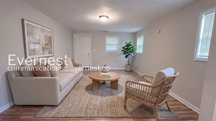3 bed, 2.0 bath, 1688 sqft, $1,429 — Photo 2