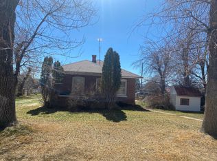 710 E 200 N, Beaver, UT 84713