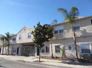 6627 Crenshaw Blvd #10, Los Angeles, CA 90043
