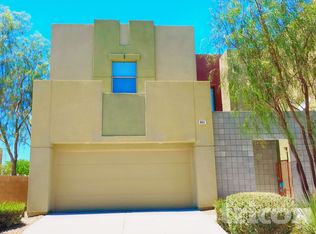 6451 Spiced Butter Rum St, North Las Vegas, NV 89084