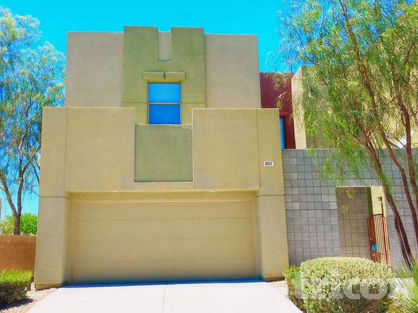 6451 Spiced Butter Rum St