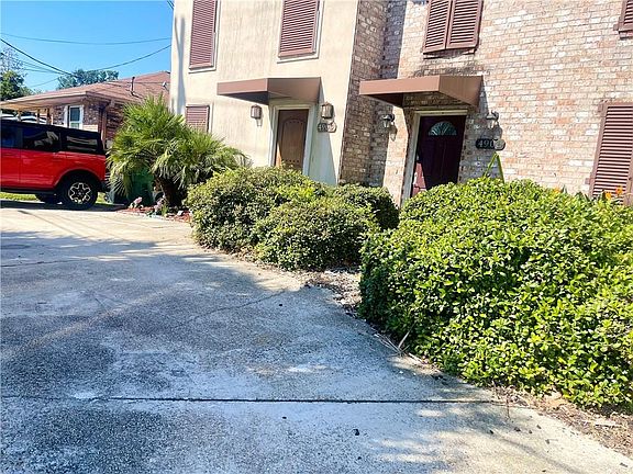 4th image of 4901-03 W Napoleon Ave
