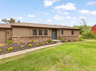 12022 Jackman Rd, Temperance, MI 48182